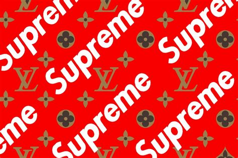 nike x lv x supreme|supreme x louis vuitton.